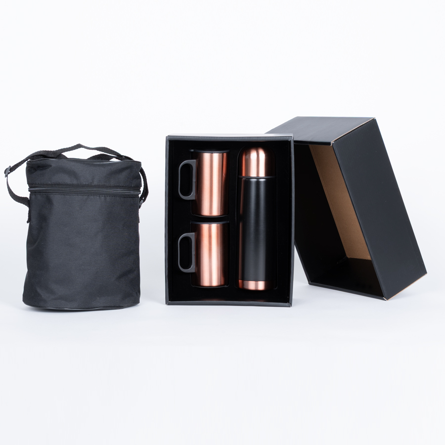 SET_TERMO Y 2TAZONES_GLASCOW